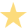 星